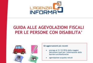 guida-disabili-agevolazioni-fiscali-600x408