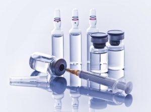 vaccino-anti-hib